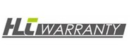 PRODUCTOS_ZHEJIANG WARRANTY ELECTRIC APPLIANCE CO.，LTD